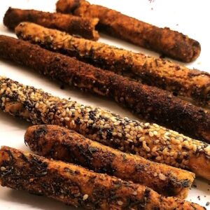 Keto Baton Sale